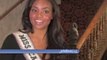Entering A Beauty Pageant : How do you enter a beauty pageant?