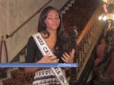 Lifestyle Of A Beauty Queen : What are the rules for a beauty contestant?