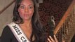 Lifestyle Of A Beauty Queen : What are the benefits of being a beauty pageant queen?