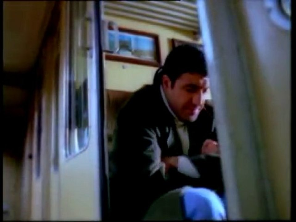 Hakan Altun - Köle Gibi