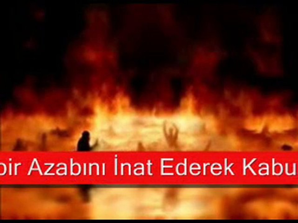 İlginç Ama Gerçek