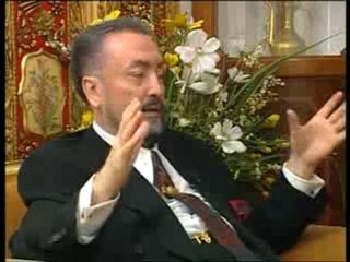 Hz. İsa (a.s)'ın gelişi ile dünya barış ve sevgi çağına