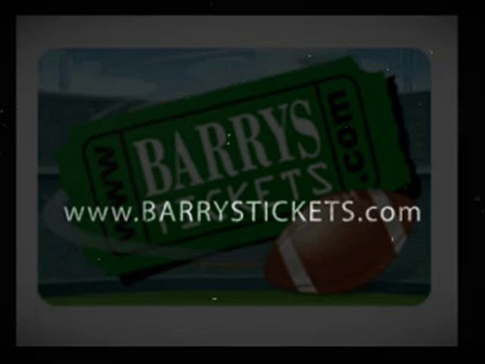 TCU Wins Rose Bowl 01/01/2011