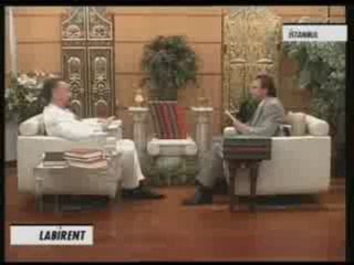 Hz. İsa (a.s) geldiğinde evlenecek mi?