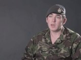 Becoming An RAF Gunner : What roles can you combine with being an RAF Gunner?