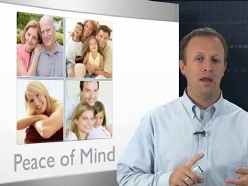 Bankruptcy Lawyers in San Diego CA Video02 "What Bankruptcy