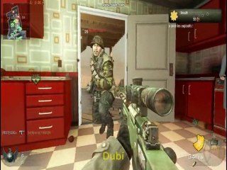 InfinitYgamers Frag Call  Of Duty