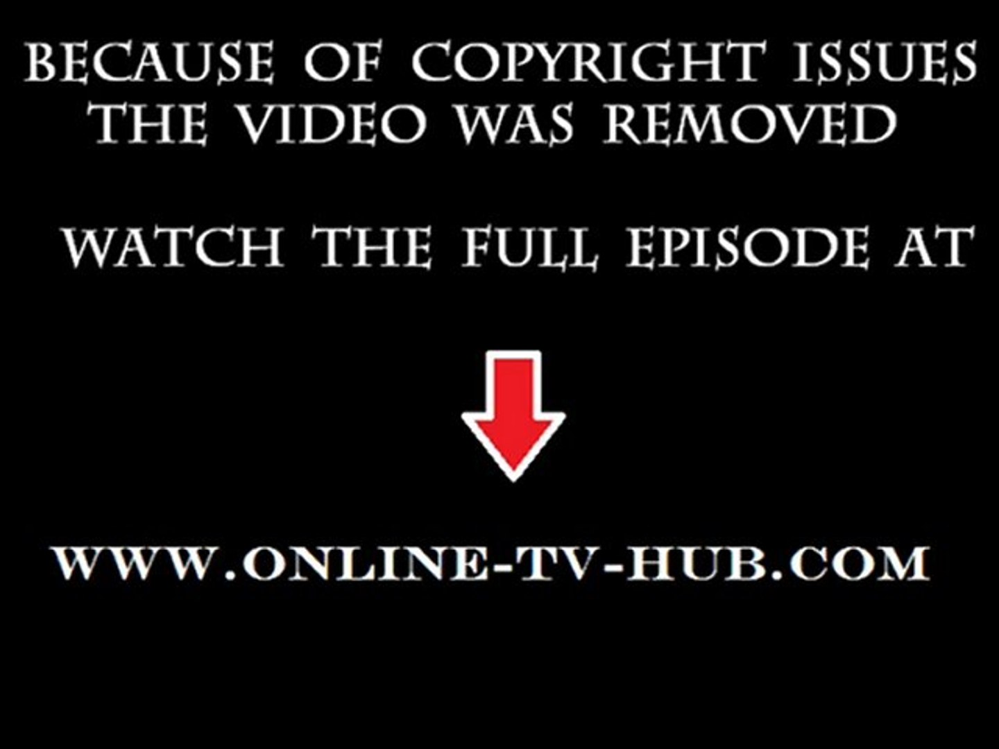 ⁣SideReel Movies Tv shows Updates