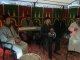 animation mariage oriental marseille musiciens marocain