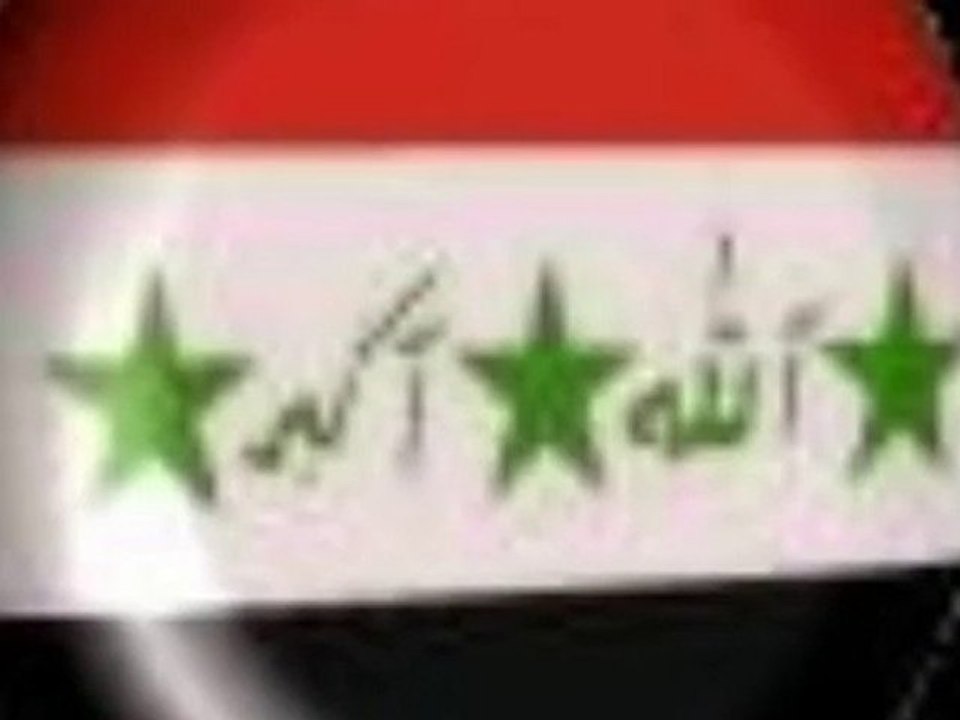 love-Iraq