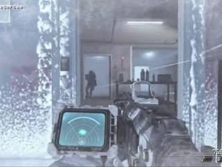 Périlleuse escalade [Partie 2]