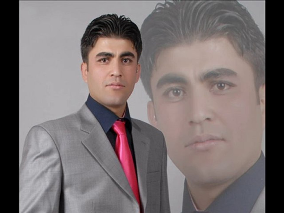 ismail kırmaz