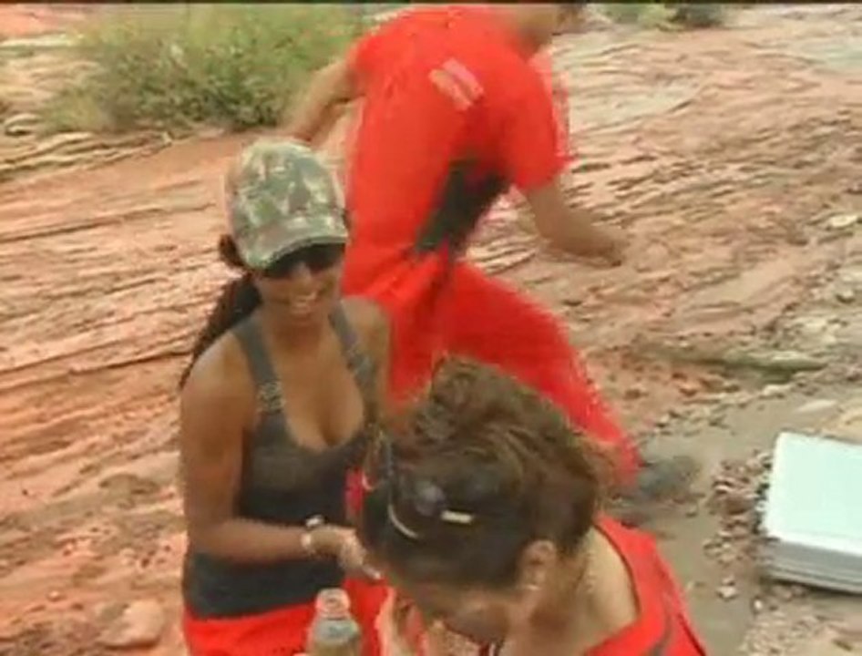 año 0 capitulo 1 parte 5 de 6