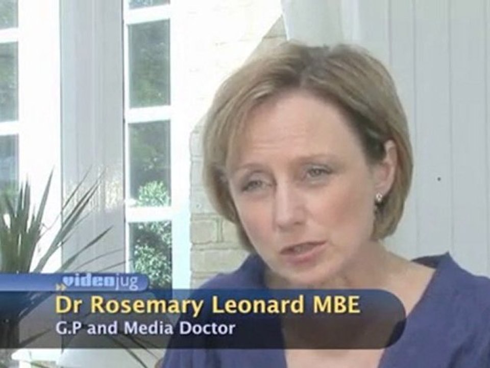 Nhs does the nhs provide services for recent immigrants to the uk 