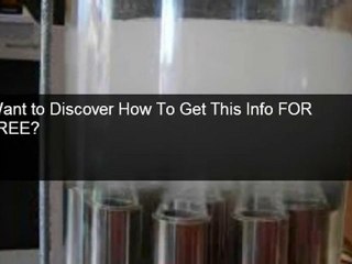 Hybrid Water Power Bob Volk