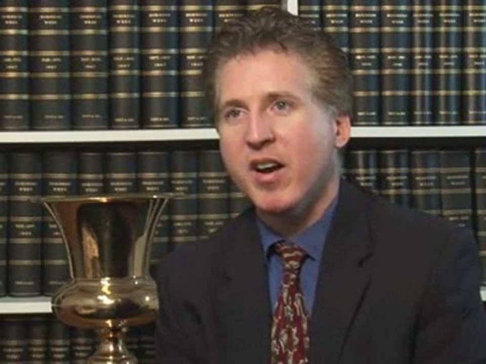 Thinking Like A Millionaire : What is the millionaire mindset?