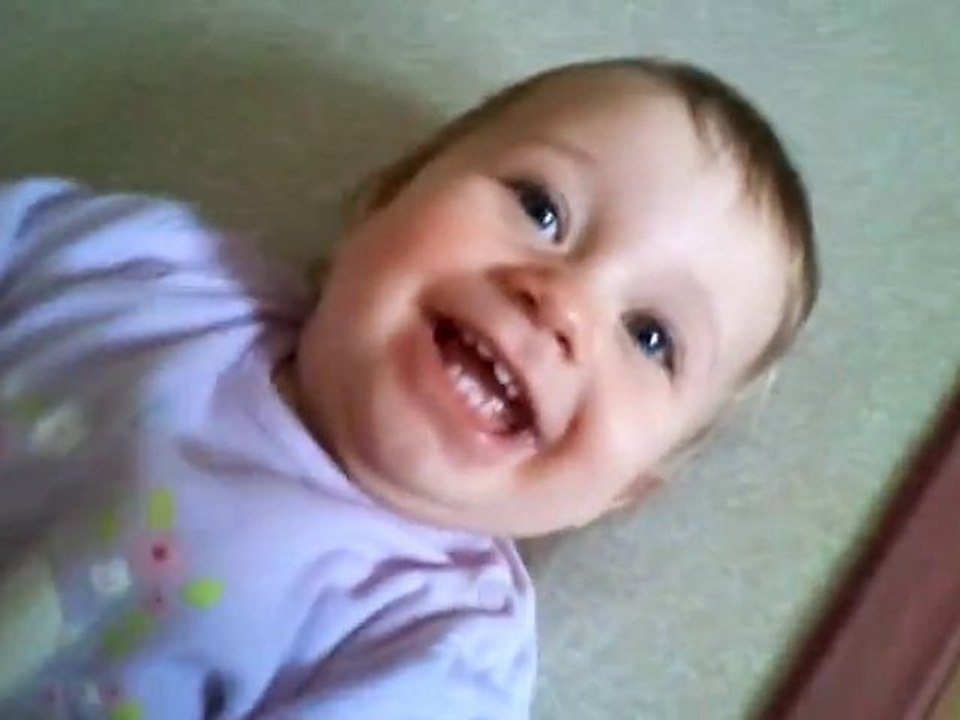 41.petits indiens....avi