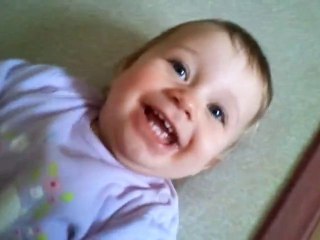 41.petits indiens....avi