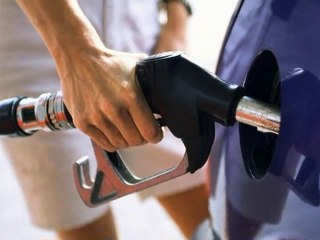 Hybrid Water Power Review