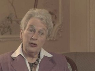 Establish Their Needs : How can I get a customer to 'buy up' or 'buy on'?