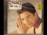 90lar Türkçe Pop Unutulmaya Yüz Tutmuş Şarkılar-26