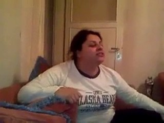 Hüzün Banamı Sordun www.huzunsevenler.tr.gg