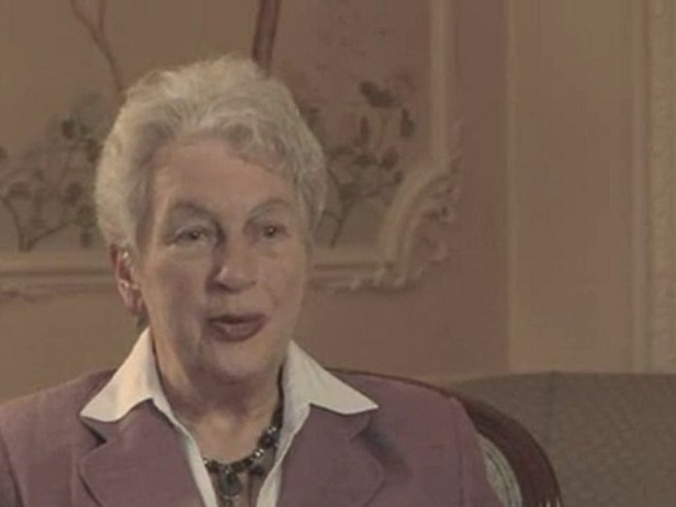 Closing The Sale : What should I do if I can't close the sale?