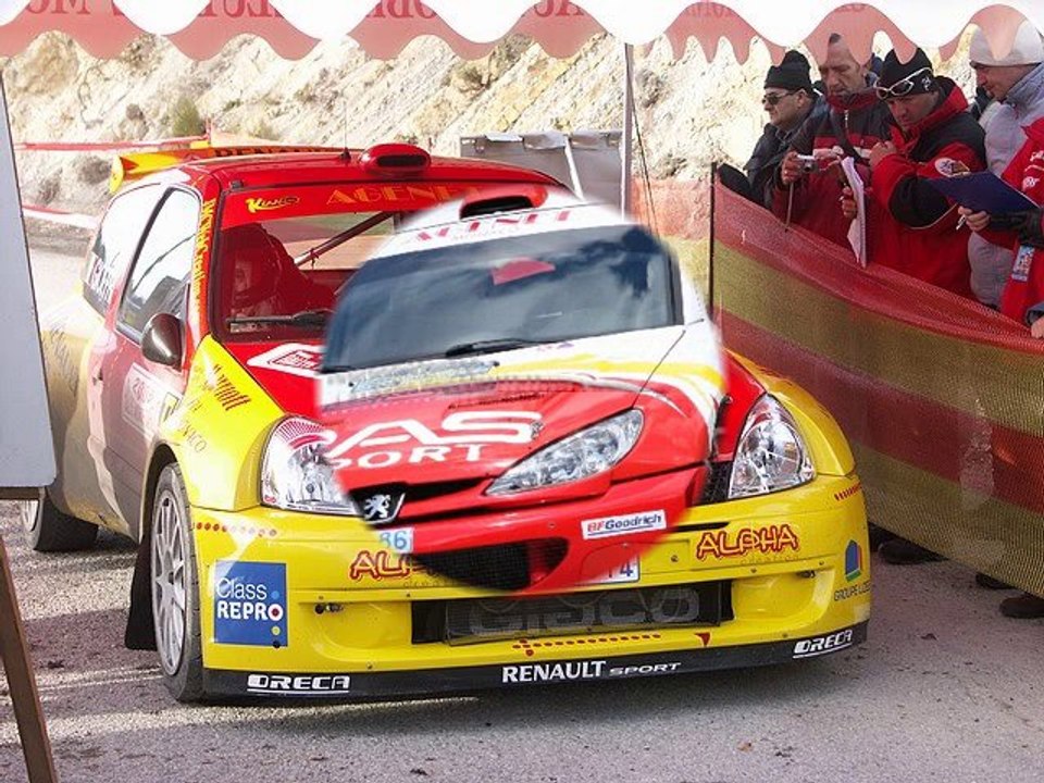 A tout jamais dans nos coeurs