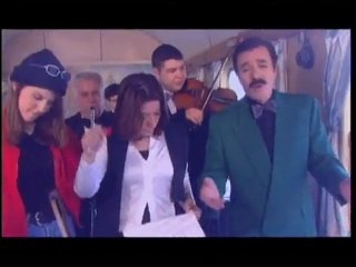 Ferdi Tayfur - Kör Talih