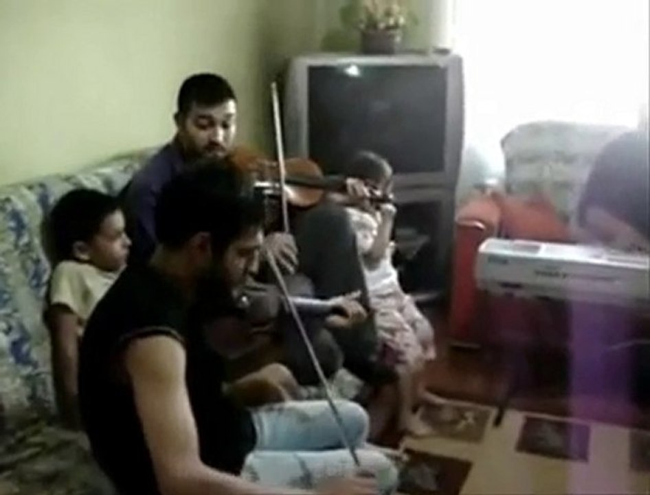 HÜZÜN GECELER www.huzunsevenler.tr.gg