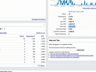 Google Ads Basics: A Complete Beginner's Guide 🚀