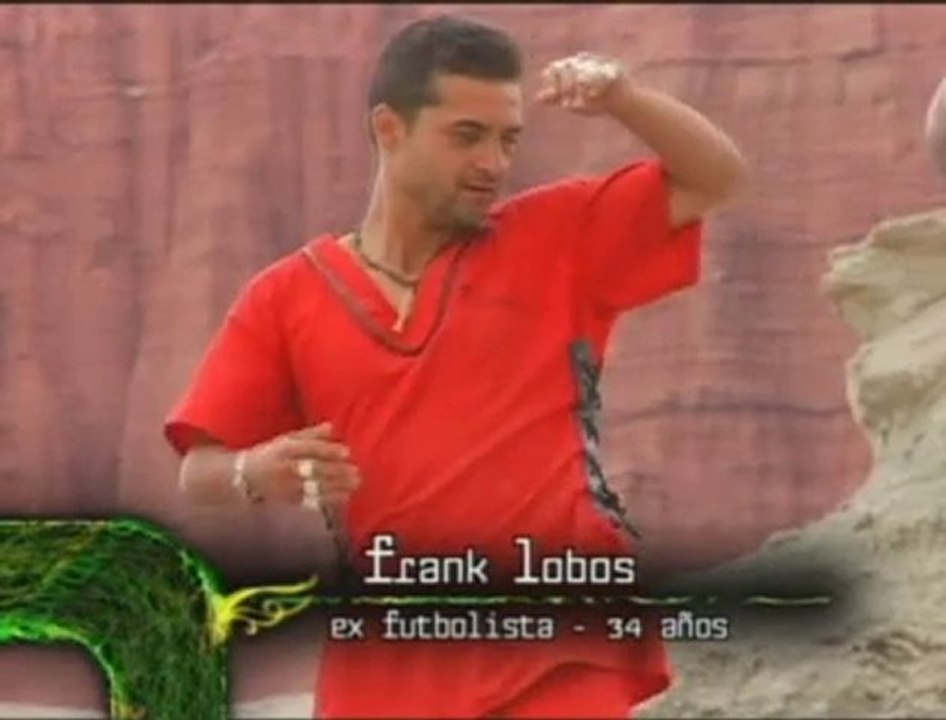 año 0 capitulo 1 parte 6 de 6