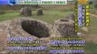 Uncovering Ancient Mysteries of Laos' Plain of Jars