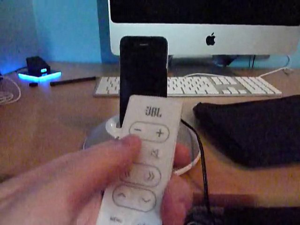 P1010115