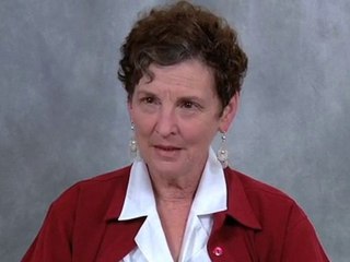 Karen Pernet LCSW - Licensed Clinical Social Worker, Oakland
