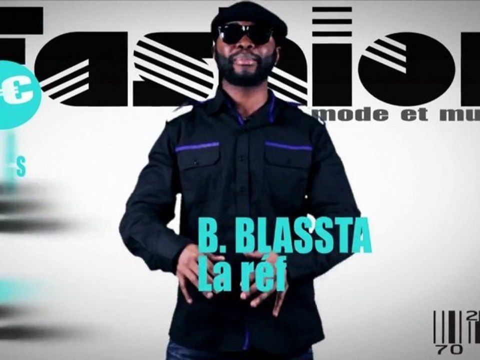 blassta_pdnrdeux