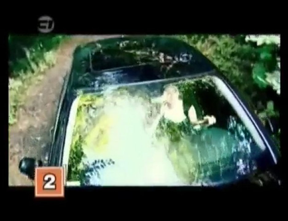 Christine Pepelyan - Patahakan