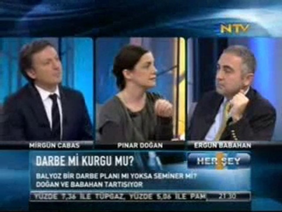 GAZETECİLER.COM
