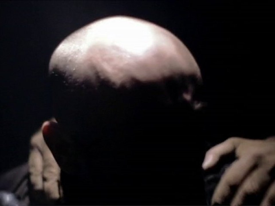 "innocence" teaser #1