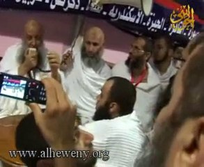 ما حكم لبس النقاب في الحج - الحويني