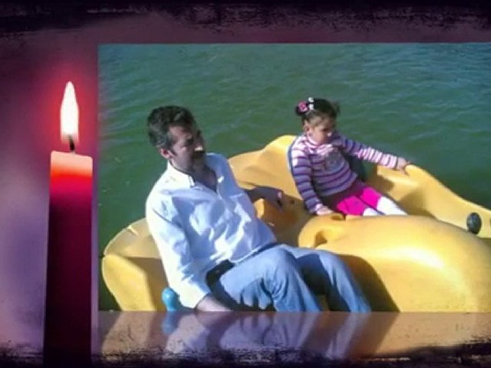 babamızzzzzzz