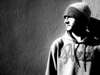 Drama & Aparkath - Karanlık Hep Yokluğun