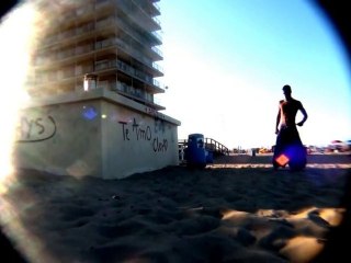 JaviProduction! 2011 {Aprendiendo a editar}