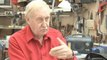 Trevor Baylis Brands And Charity Work : How does Trevor Baylis Brands help people?