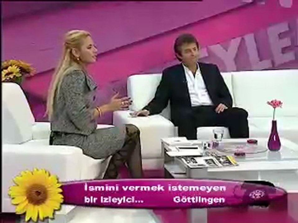 Horlama daha çok kimlerde görülür?