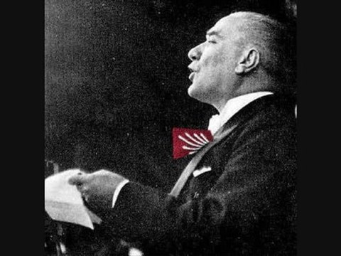 CUMHURİYET HALK PARTİSİ SULTANGAZİ İLÇE ÖRGÜTÜ 2010 FALİYET