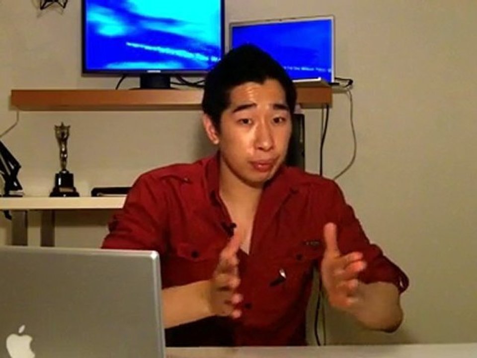 What happened in 2010 & Tyrone's 2011 Goals