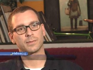 Becoming A Photographer : How did you get into photography?