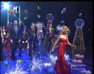 Aksam Sefasi- Yilbasi Özel.8