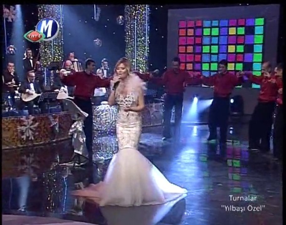 Özgür Eren& Seker oglan